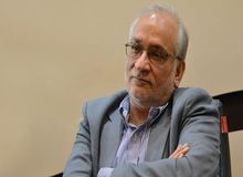 حسین مرعشی:  من از فتنه‌گران هستم و امکان ثبت نام در انتخابات  ۱۴۰۰ را ندارم!/ خاتمی با لاریجانی دیدار نداشته است/ اگر با فرمان و سیاست‌های کلی نظام حرکت نکنی، نمی‌توانی سر پا بمانی!

