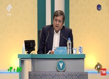 همتی: آقای جلیلی! شوخی می کنید که ۲۰۰ کشور FATF را نمی‌فهمد فقط شما و کره شمالی می فهمید؟/ آقای رئیسی نسبت شما با مواضع علم الهدی در خصوص زنان چیست؟