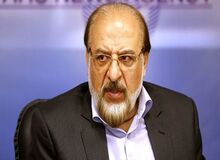 عضو موتلفه اسلامی: قرار بر این بود که آقای جلیلی در انتخابات ثبت نام نکند/ نمی دانم نقشه آقای جلیلی چیست؟