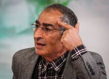 صادق زیباکلام: اگر شورای نگهبان خاتمی را هم تأیید صلاحیت کند، باز هم بدنه اصلاح طالبان پای صندوق رأی نمی‌رود/ از سال ۹۶ شرمنده مردم هستم