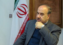 افتتاح ۴۵ باب خانه جوان در دولت یازدهم
