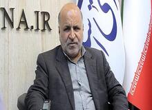 عضو کمیسیون عمران مجلس: انجمن صنفی آژانس های گردشگری در کمیته تعیین قیمت بلیت هواپیما حضور یابند/اجرای کف قیمت شدنی نیست