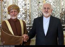 واکنش واعظی به احتمال میانجیگری عمان بین ایران و آمریکا
