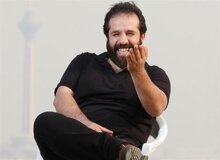 مهدی شادمانی درگذشت/ پیام تسلیت حسین انتظامی