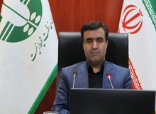 رییس سازمان محیط زیست: به کمک علم می‌ توانیم تبعات خشکسالی را کم کنیم