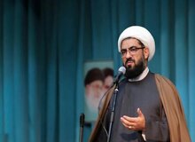 نماینده ولی فقیه در همدان: گرفتن وام و تسهیلات، مکروه است