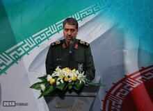 فرمانده قرارگاه جوانی جمعیت سپاه: باید والدین احساس کنند با فرزندآوری کار دینی و انقلابی انجام داده‌اند