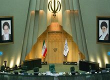 دبیران هیات رئیسه مجلس دوازدهم انتخاب شدند+اسامی 
