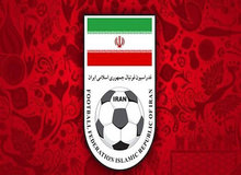 مالیات  ۶۰ میلیارد تومانی فدراسیون فوتبال؛ مشکل جدید تاج 
