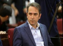 خطیر: قیمت‌ها در بازار نقل و انتقالات وحشتناک است + فیلم