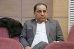 واکنش فدراسیون به کناره‌گیری از جام جهانی!/ مراجع بخواهند کنار می‌کشیم