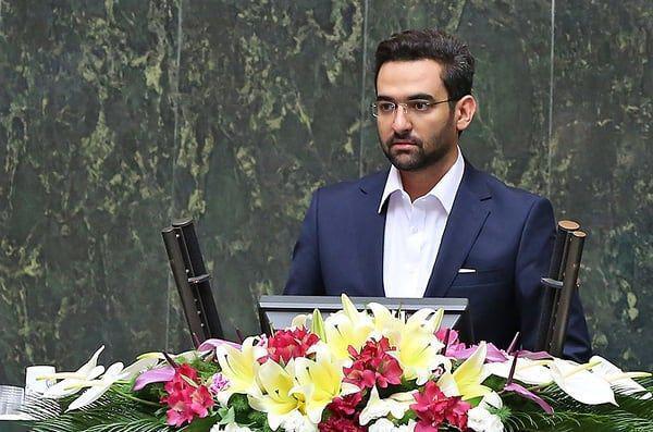  مسیر  استفاده از شبکه های اجتماعی عقبگرد ندارد