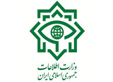 خنثی شدن جریان ایجاد اخلال و درگیری در دانشگاه‌ها از سوی وزارت اطلاعات

