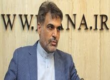 ملت ایران با چوب تحریم و تهدید مذاکره نمی‌کنند