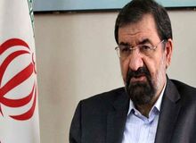 تبلیغات انتخاباتی «محسن رضایی» آغاز شد؟/ دبیر مجمع تشخیص مصلحت نظام: همدلی ایرانیان مهمتر از چاه‌های نفت است