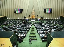 پس از زنگنه؛ استیضاح وزیر آموزش و پرورش هم منتفی شد
