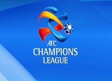 ارزش خریدهای تیم های لیگ نخبگان آسیا چقدر است؟/ پرسپولیس ۱۶ میلیون یورو/ الاهلی عربستان ۱۷۹ میلیون یورو!
