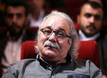 مراسم تشییع «محمد کاسبی» سه‌شنبه برگزار می‌شود
