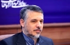 دادستان مشهد: باید با مروجین «برهنگی و بی‌عفتی» برخوردی قاطع انجام شود