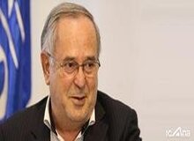 نظر یک نماینده درباره استانی شدن انتخابات مجلس
