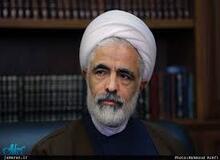 واکنش مجید انصاری به ائتلاف احزاب اصلاح‌طلب/ اصلاحات در تهران هیچ لیست انتخاباتی نمی‌دهد
