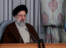 مسئولان عالی قضائی کشور، به مدت سه ماه ۲۰% از حقوق خود را به آسیب‌دیدگان کرونایی اختصاص می دهند