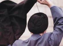 خاتمی رئیس ساختار جدید اصلاح‌طلبان می‌شود/ 30 حزب عضو شورای عالی سیاست‌گذاری ساختار این شورا را قبول نداشتند
