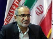 قادری: اختیار ارز ۴ هزار و ۲۰۰ به دولت واگذار شده است/ سال آینده شاهد  افزایش قیمت کالاها و مواد خوراکی خواهیم بود