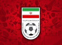 اعلام فهرست نامزدهای تایید صلاحیت شده انتخابات فدراسیون فوتبال+اسامی