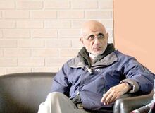 کنایه‌های میرسلیم به «قالیباف» تمام شدنی نیست/ توییت تازه میرسلیم: مجلس، فرمانده نمی خواهد