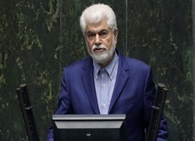 حسینعلی شهریاری: تعطیلی تهران و کلان شهرها ضروری است
