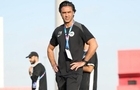 فرهاد مجیدی گزینه نیمکت تیم لیگ برتری شد!