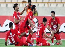پرسپولیس با گل آفساید فولاد را برد؟/ کارشناس داوری: می‌دانستم این اشتباهات از سوی داوران رخ دهد

