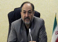 پاسپورت اسماعیل هنیه دیپلماتیک بود/ جمهوری اسلامی حق انتقام گرفتن دارد + فیلم 