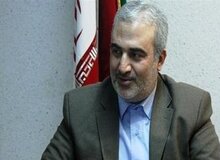 کنایه نماینده ادوار مجلس به رئیسی/ ابراهیم نکو: انداختن تقصیرات به گردن دیگران جنگیدن با دشمن فرضی است/  مگر دولت قول نداده بود که در زمان کوتاهی مشکلات را حل کند؟