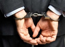 تداو‌م دستگیری‌ها در شهرداری‌های ارومیه / شهردار منطقه ۱ دستگیر شد