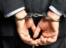 تداو‌م دستگیری‌ها در شهرداری‌های ارومیه / شهردار منطقه ۱ دستگیر شد