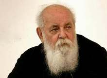 پاسخ جالب «سایه» به یک پرسش کلیدی
