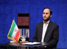 واکنش سخنگوی دولت به تجمعات اعتراضی بازنشستگان/ بهادری جهرمی:  اگر حرفی وجود دارد باید از مسیر قانونی و رسمی پیگیری شود