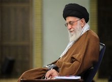 جدیدترین استفتائات از رهبر انقلاب درباره حکم کسب و کار در روز تاسوعا و عاشورا