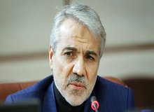 امکان افزایش 10 درصدی حقوق کارمندان علاوه بر افزایش 400 هزار تومانی وجود ندارد/ کجای تبصره 12 درباره افزایش پلکانی صحبتی شده است؟

