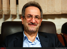 محسنی بندپی: از گزینه پیشنهادی وزارت کار اطلاعی ندارم