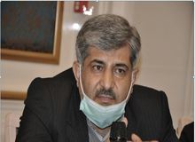 عضو ناظر مجلس در شورای عالی آب کشور :منابع پایه تولید در کشور مانند آب و خاک بایستی به صورت درست مدیریت شوند