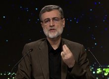 اولین حمله به دولت روحانی در دومین مناظره انتخاباتی