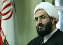 امام جمعه موقت تهران: روحانیت با دردهای مردم درد می کشد/ طلبه باید بیقرار خدمت باشد