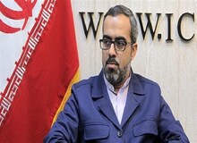 نماینده مجلس: از ۵ اسفندماه، همکاری ما با آژانس به یک سطح عادی می‌رسد/ مسئولیت برجام با رهبری و نظام نیست