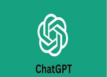 ChatGPT چیست؟