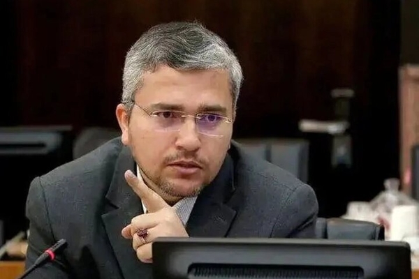 سخنگوی کمیسیون امنیت ملی مجلس: امشب پاسخی دردناک به اسرائیل خواهیم داد

 