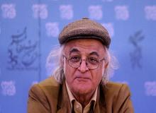 فریدون جیرانی از علت تعطیلی برنامه هفت پرده برداشت