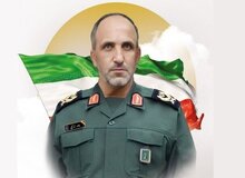 ادعای نتانیاهو: حمله به ایران «موفق‌ترین کارزار در تاریخ اسرائیل» بود/ جنوب دمشق باید خلع سلاح شود